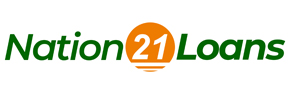 Nation21Loans.com